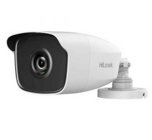 Camera quan sát HDTVI HILOOK THC-B310-VF (hồng ngoại 1MP)